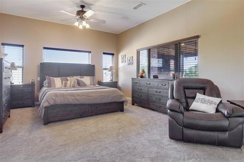 2133 Lilac Ln, Alpine, CA 91901 photo 24