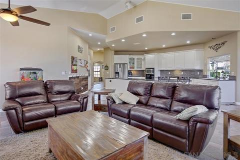 2133 Lilac Ln, Alpine, CA 91901 photo 6