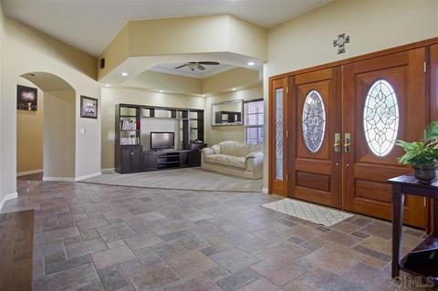2133 Lilac Ln, Alpine, CA 91901 photo 3