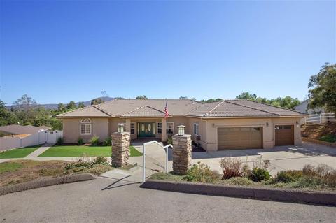 2133 Lilac Ln, Alpine, CA 91901 photo 4