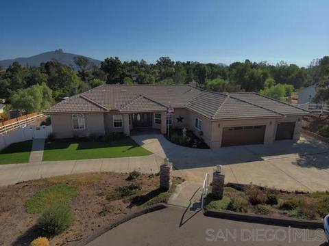 2133 Lilac Ln, Alpine, CA 91901 photo 21