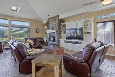 2133 Lilac Ln, Alpine, CA 91901 photo 7