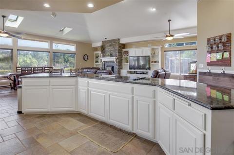 2133 Lilac Ln, Alpine, CA 91901 photo 8