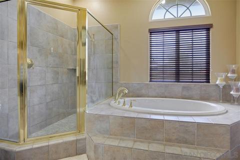 2133 Lilac Ln, Alpine, CA 91901 photo 25