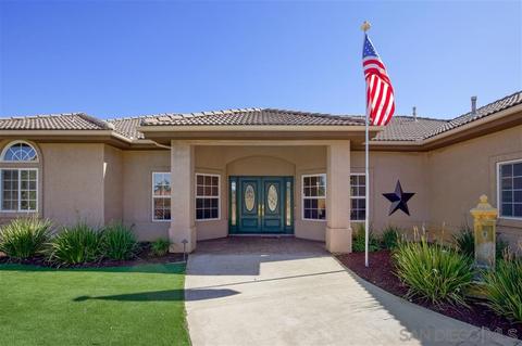 2133 Lilac Ln, Alpine, CA 91901 photo 5