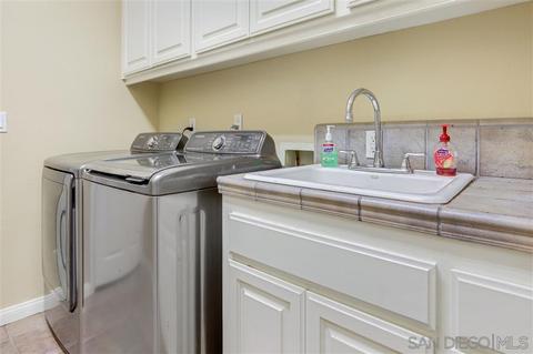 2133 Lilac Ln, Alpine, CA 91901 photo 22