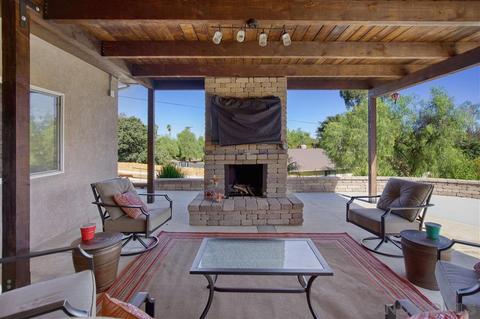2133 Lilac Ln, Alpine, CA 91901 photo 17