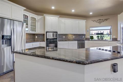 2133 Lilac Ln, Alpine, CA 91901 photo 10