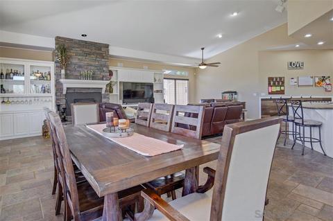 2133 Lilac Ln, Alpine, CA 91901 photo 1