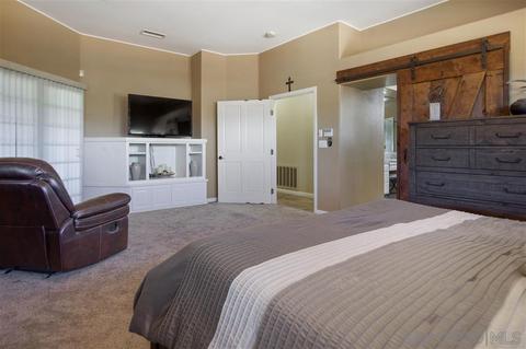 2133 Lilac Ln, Alpine, CA 91901 photo 23