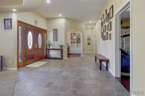 2133 Lilac Ln, Alpine, CA 91901 photo 2