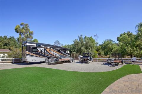 2133 Lilac Ln, Alpine, CA 91901 photo 15