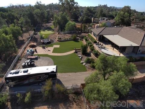 2133 Lilac Ln, Alpine, CA 91901 photo 19