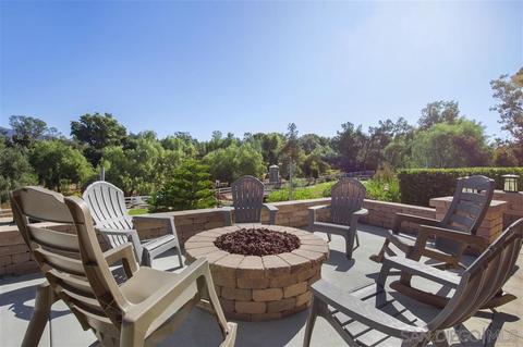 2133 Lilac Ln, Alpine, CA 91901 photo 18