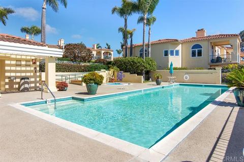 840 Cofair Ct, Solana Beach, CA 92075 photo 23