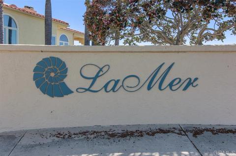 840 Cofair Ct, Solana Beach, CA 92075 photo 20
