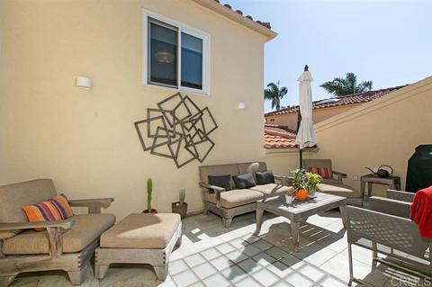 840 Cofair Ct, Solana Beach, CA 92075 photo 8