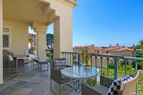 840 Cofair Ct, Solana Beach, CA 92075 photo 9