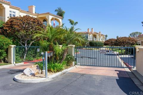 840 Cofair Ct, Solana Beach, CA 92075 photo 22