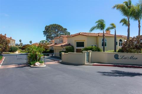 840 Cofair Ct, Solana Beach, CA 92075 photo 21