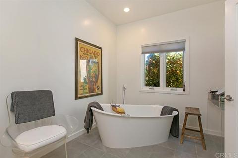 840 Cofair Ct, Solana Beach, CA 92075 photo 17