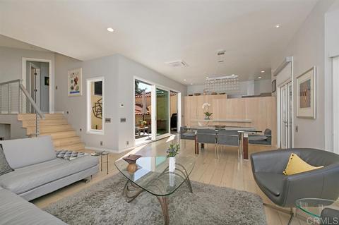 840 Cofair Ct, Solana Beach, CA 92075 photo 24