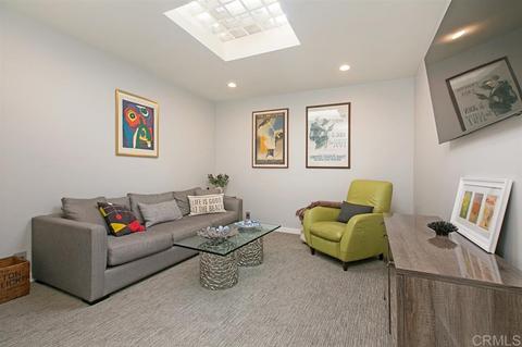840 Cofair Ct, Solana Beach, CA 92075 photo 18