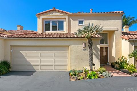 840 Cofair Ct, Solana Beach, CA 92075 photo 1
