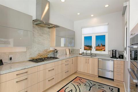840 Cofair Ct, Solana Beach, CA 92075 photo 7
