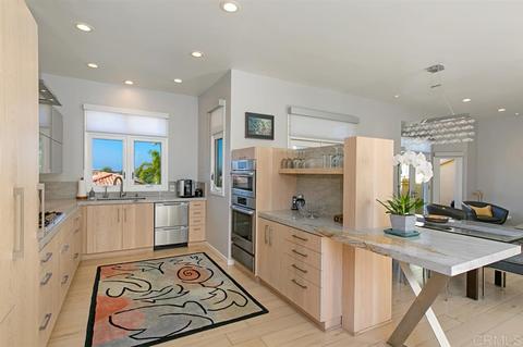 840 Cofair Ct, Solana Beach, CA 92075 photo 6