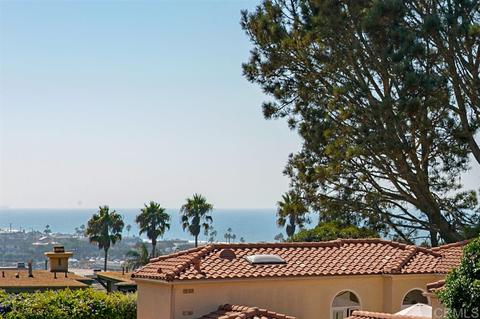 840 Cofair Ct, Solana Beach, CA 92075 photo 10