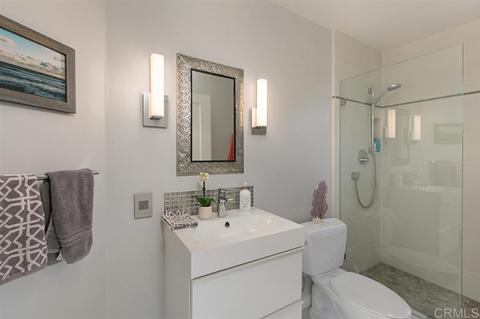 840 Cofair Ct, Solana Beach, CA 92075 photo 13