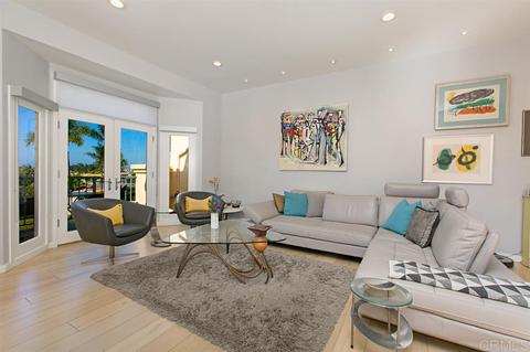 840 Cofair Ct, Solana Beach, CA 92075 photo 5