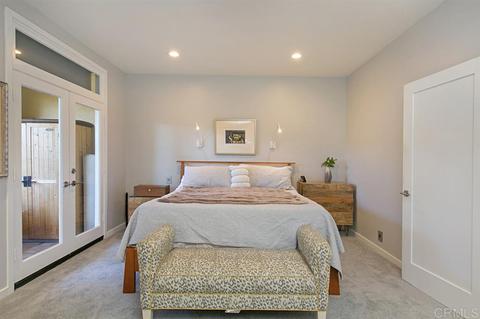 840 Cofair Ct, Solana Beach, CA 92075 photo 14