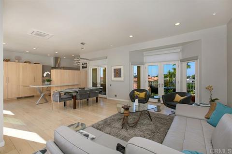 840 Cofair Ct, Solana Beach, CA 92075 photo 4