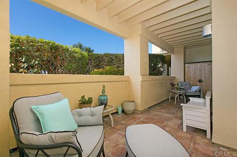 840 Cofair Ct, Solana Beach, CA 92075 photo 15