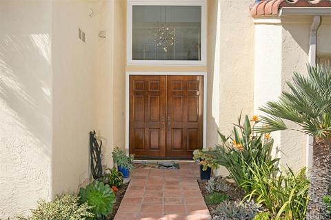 840 Cofair Ct, Solana Beach, CA 92075 photo 2