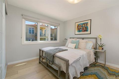 840 Cofair Ct, Solana Beach, CA 92075 photo 12