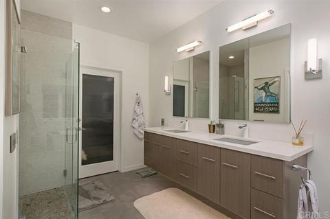840 Cofair Ct, Solana Beach, CA 92075 photo 16