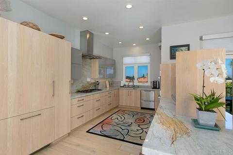 840 Cofair Ct, Solana Beach, CA 92075 photo 25