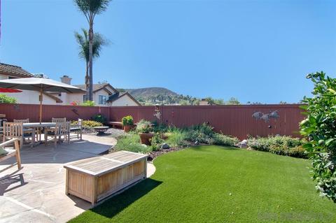 8614 Paseo Del Rey, Santee, CA 92071 photo 21