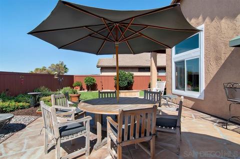 8614 Paseo Del Rey, Santee, CA 92071 photo 20