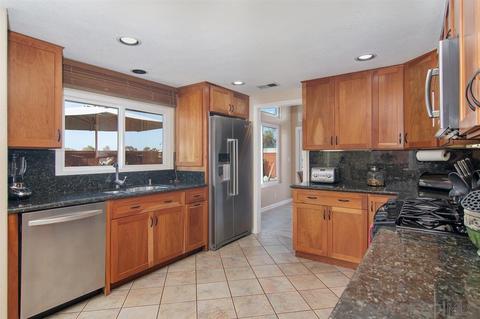 8614 Paseo Del Rey, Santee, CA 92071 photo 10