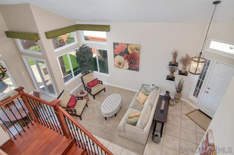 8614 Paseo Del Rey, Santee, CA 92071 photo 12