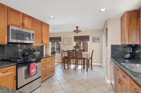 8614 Paseo Del Rey, Santee, CA 92071 photo 9