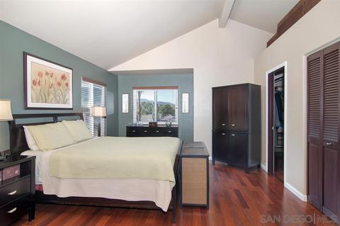 8614 Paseo Del Rey, Santee, CA 92071 photo 15