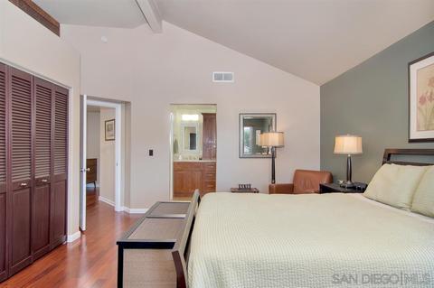 8614 Paseo Del Rey, Santee, CA 92071 photo 16