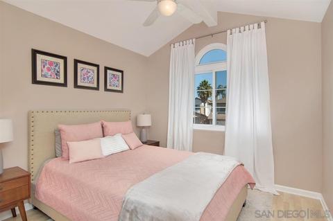 8614 Paseo Del Rey, Santee, CA 92071 photo 13