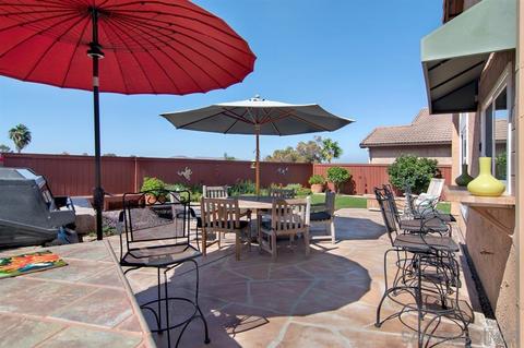 8614 Paseo Del Rey, Santee, CA 92071 photo 19