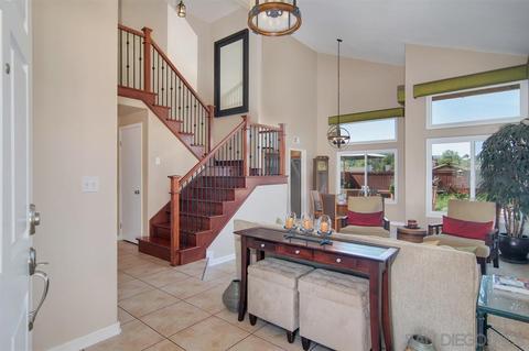 8614 Paseo Del Rey, Santee, CA 92071 photo 3